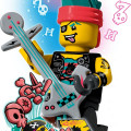 43103 LEGO VIDIYO Punk Pirate BeatBox